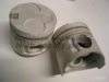 HYUNDAI 2341042411 Piston